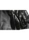 Гумові рукавички для піскоструменю BORO 60см (0265) g02028 фото 2