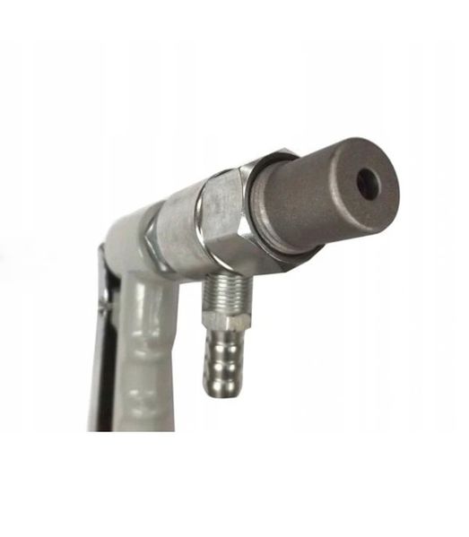 Пескоструйный пистолет SUNDBLAST PS11 (аналог Bezan) PS11 фото