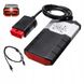 Мультимарковий автосканер Delphi DS150E Bluetooth/usb Delphi DS150E фото 1